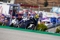 motorbikes;no-limits;november-2019;peter-wileman-photography;portimao;portugal;trackday-digital-images